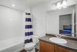 6962 Fauna Glen Drive - Photo 33