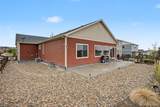 6962 Fauna Glen Drive - Photo 35