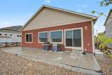 6962 Fauna Glen Drive - Photo 36