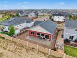 6962 Fauna Glen Drive - Photo 5