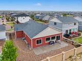 6962 Fauna Glen Drive - Photo 6