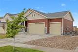 6962 Fauna Glen Drive - Photo 7