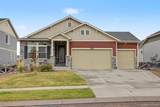 6962 Fauna Glen Drive - Photo 8
