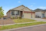 6962 Fauna Glen Drive - Photo 9