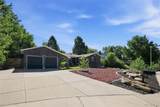 2628 Allison Street - Photo 2