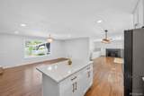 2628 Allison Street - Photo 11