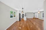 2628 Allison Street - Photo 12