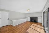 2628 Allison Street - Photo 13