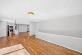 2628 Allison Street - Photo 14