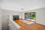 2628 Allison Street - Photo 15