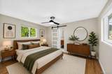 2628 Allison Street - Photo 16