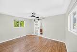 2628 Allison Street - Photo 17