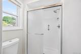 2628 Allison Street - Photo 19