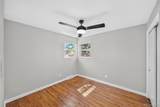 2628 Allison Street - Photo 20