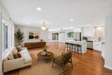 2628 Allison Street - Photo 3