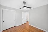 2628 Allison Street - Photo 21