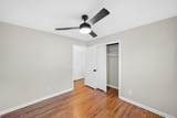 2628 Allison Street - Photo 22