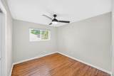 2628 Allison Street - Photo 23