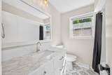 2628 Allison Street - Photo 24