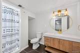 2628 Allison Street - Photo 26