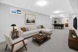 2628 Allison Street - Photo 27