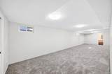 2628 Allison Street - Photo 28