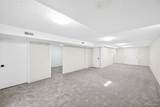 2628 Allison Street - Photo 29