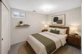 2628 Allison Street - Photo 30