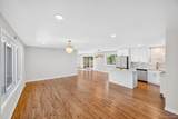 2628 Allison Street - Photo 4