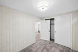 2628 Allison Street - Photo 31