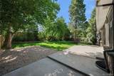 2628 Allison Street - Photo 32