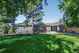 2628 Allison Street - Photo 33