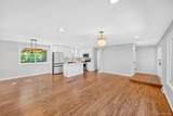2628 Allison Street - Photo 5