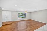 2628 Allison Street - Photo 6