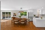 2628 Allison Street - Photo 7