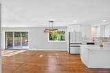 2628 Allison Street - Photo 8