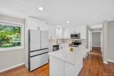 2628 Allison Street - Photo 9