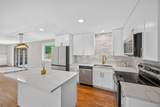 2628 Allison Street - Photo 10