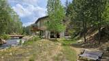 2644 Us Highway 34 - Photo 1