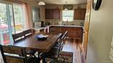 2644 Us Highway 34 - Photo 11