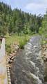 2644 Us Highway 34 - Photo 3