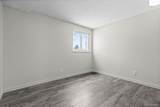 12350 Nevada Place - Photo 11