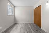 12350 Nevada Place - Photo 12