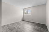12350 Nevada Place - Photo 13