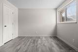 12350 Nevada Place - Photo 14
