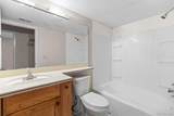 12350 Nevada Place - Photo 15