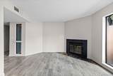 12350 Nevada Place - Photo 5