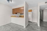 12350 Nevada Place - Photo 6