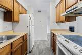12350 Nevada Place - Photo 8