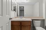 12350 Nevada Place - Photo 10